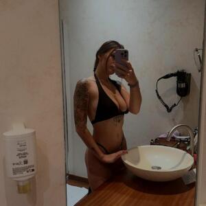 Nolweenstar_x MYM
