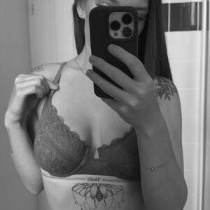 Nolweenstar_x MYM