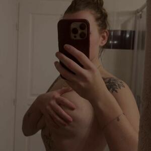 Nolweenstar_x MYM