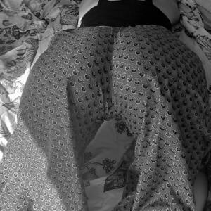 Nomames_caballerasola MYM