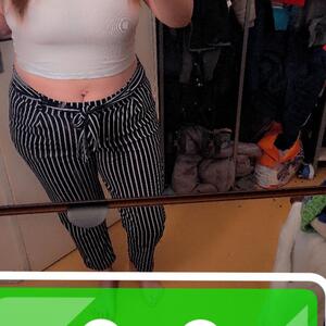 Nono_59_ MYM