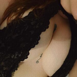 Nono_59_ MYM