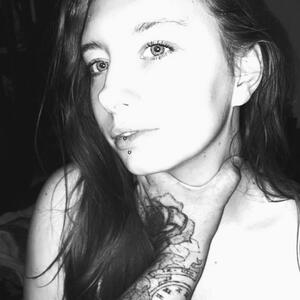 Nono_59_ MYM