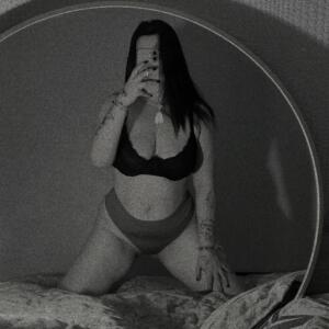 Nonore62 MYM