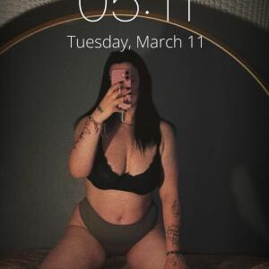 Nonore62 MYM