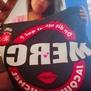 Noona974_ MYM