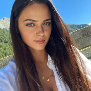 Nora_g MYM