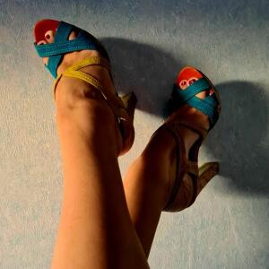 Nora_sparrow MYM