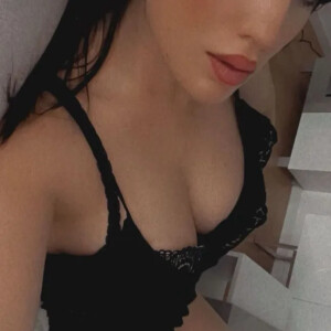 Nora_suava MYM