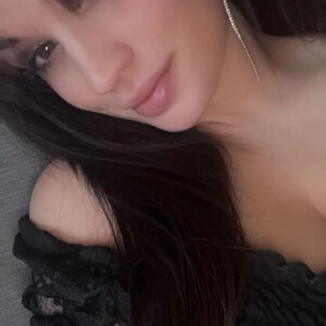 Nora_suava MYM