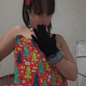 Nora_suava MYM