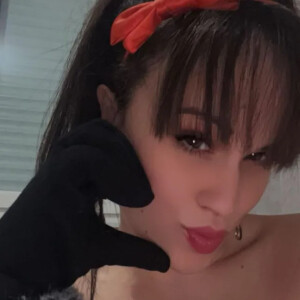 Nora_suava MYM