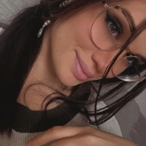 Nora_suava MYM