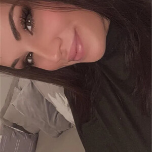 Nora_suava MYM