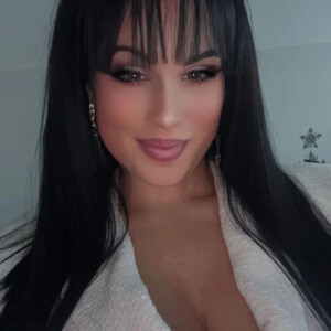 Nora_suava MYM