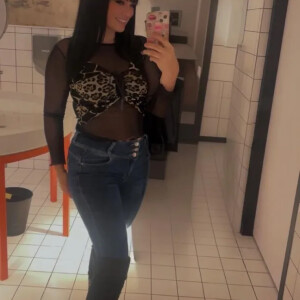 Nora_suava MYM