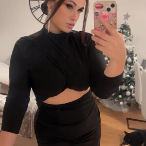 Nora_suava MYM