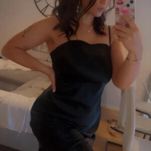 Nora_suava MYM