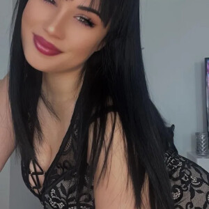 Nora_suava MYM