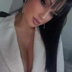 Nora_suava MYM