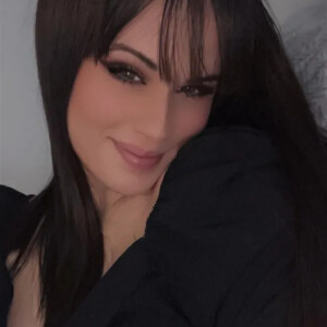 Nora_suava MYM