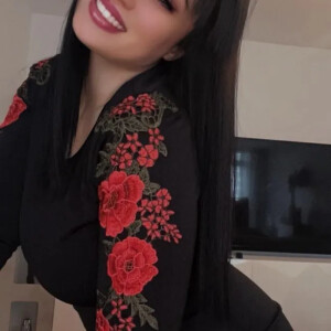 Nora_suava MYM
