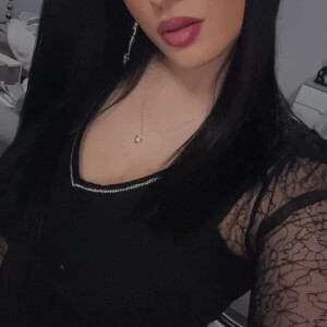 Nora_suava MYM