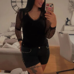 Nora_suava MYM