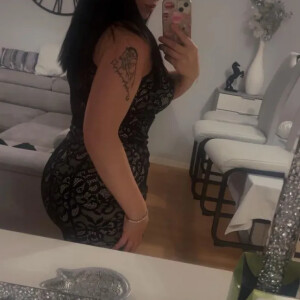Nora_suava MYM