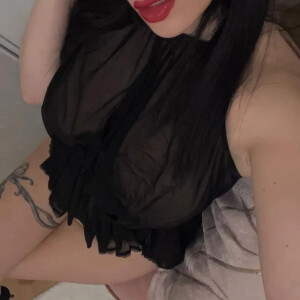 Nora_suava MYM