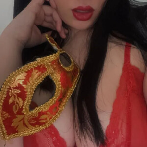 Nora_suava MYM