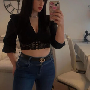 Nora_suava MYM