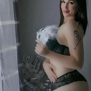 Nora_suava MYM