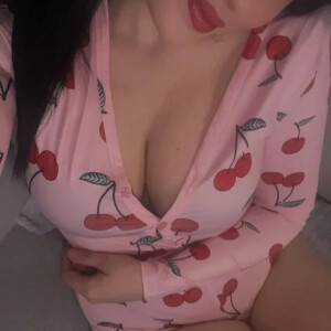 Nora_suava MYM