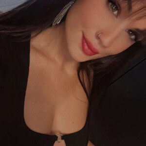 Nora_suava MYM