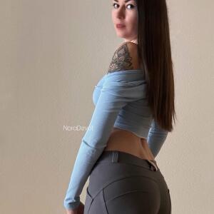 Noradevot MYM