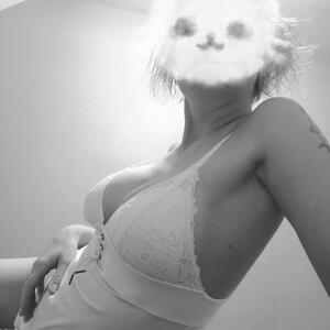 Noraplaisirdesyeux MYM