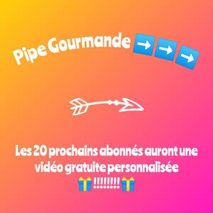 Noraplaisirdesyeux MYM