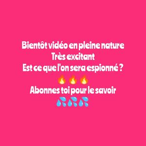 Noraplaisirdesyeux MYM