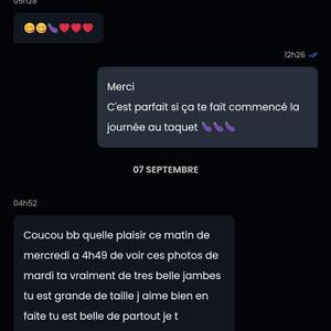Noraplaisirdesyeux MYM