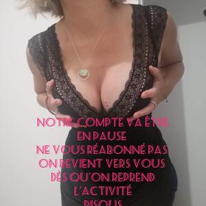 Noraplaisirdesyeux MYM