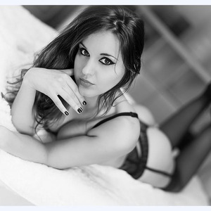 Noreleia MYM
