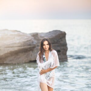 Noreleia MYM