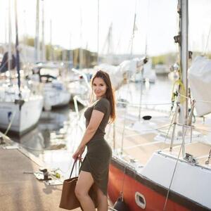 Noreleia MYM