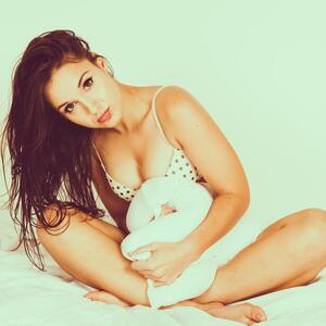 Noreleia MYM