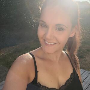 Noreleia MYM