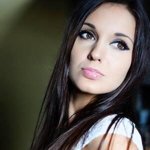 Noreleia MYM