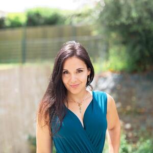 Noreleia MYM