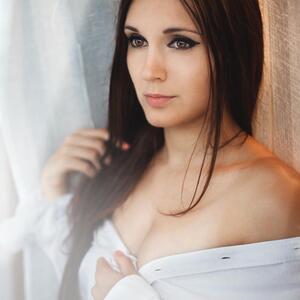 Noreleia MYM