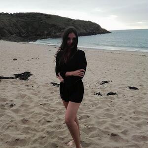 Noreleia MYM